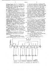 Способ получения полиэтилена (патент 889667)
