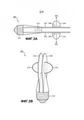 Электрическая лампа, имеющая рефлектор для переноса тепла от источника света (патент 2578198)
