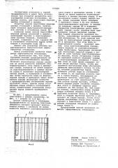 Способ подготовки мерзлых рыхлых отложений к выемке (патент 717940)