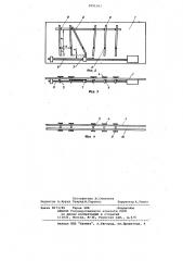 Учебный прибор по физике (патент 1051561)