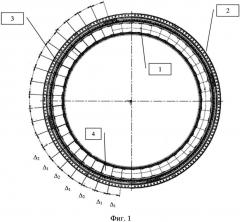 Способ доводки соплового аппарата турбины газотурбинного двигателя (патент 2634655)