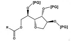 Составы с полиглицериловыми неионными поверхностно-активными веществами (пав) (патент 2619209)