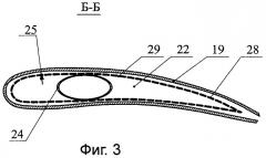 Газотурбинный двигатель (патент 2450143)