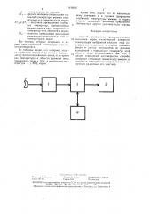 Способ диагностики физиологического состояния коров (патент 1436997)