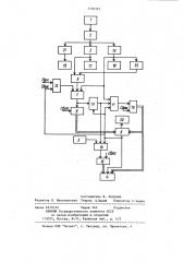 Устройство для измерения напряжений в арматуре железобетонных конструкций (патент 1116323)
