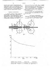 Способ отделки ткани (патент 715671)