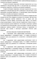 Композиция натурального интенсивного подсластителя, используемая к столу (патент 2425589)