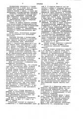 Устройство для распыления пыли (патент 1061848)