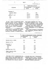 Способ очистки мицелл растительных масел (патент 861397)