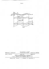 Следящая система (патент 900255)