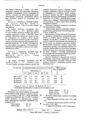 Катализатор для синтеза аммиака (патент 539601)
