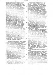 Способ геоэлектроразведки (патент 1122997)