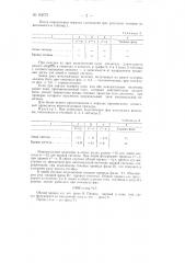 Способ проверки включения трехфазных счетчиков (патент 83675)