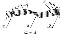 Трансформатор (патент 2444077)