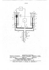Гидродинамический лаг (патент 822040)