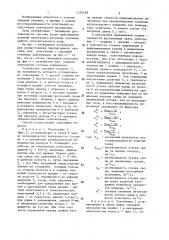 Способ определения восстанавливаемости уплотнений (патент 1370469)