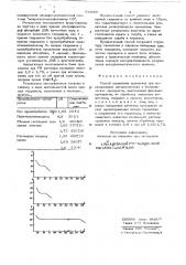 Способ выявления хроматина (патент 733660)