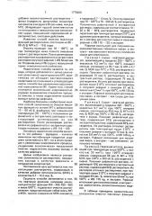 Способ очистки масляных фракций нефти (патент 1779260)