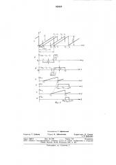 Устройство обработки широкополосныхсигналов c частотной модуляцией (патент 828424)