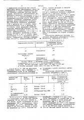 Способ удаления ртути из кислых растворов антрахинонсульфокислот (патент 667121)