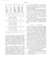 Оптико-электронное устройство для суммирования одноразрядных чисел (патент 574718)