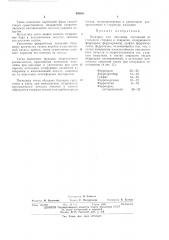 Электрод для наплавки (патент 490611)