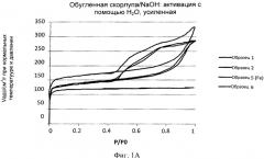 Способ получения фильтра для фильтрования табачного дыма (патент 2562285)