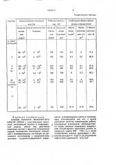 Способ ремонта малопарного кабеля связи (патент 1839275)