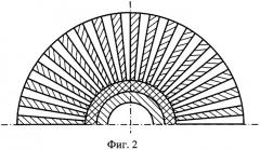 Электромагнитная муфта (патент 2369954)