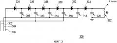 Привод линзы для электронной офтальмологической линзы с измеряемыми оптическими свойствами (патент 2577461)
