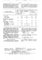 Комплексная добавка для бетонной смеси (патент 655674)