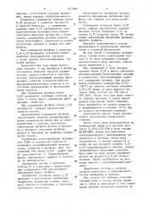 Чугун с шаровидным графитом (патент 1475961)