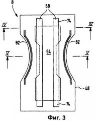 Способ изготовления используемого при недержании изделия в форме трусов (патент 2469693)
