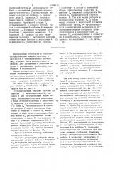 Туковысевающий аппарат (патент 1496670)