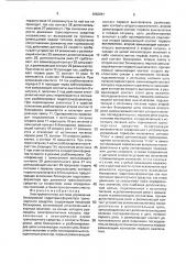 Электромагнитная система управления блокировкой гидротрансформатора транспортного средства (патент 1662881)