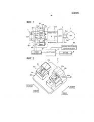 Система электропитания транспортного средства (патент 2621928)