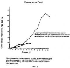 Высокие уровни конститутивного продуцирования защитного антигена сибирской язвы (патент 2288272)