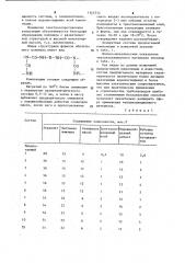 Теплоизоляционная композиция для трубопровода (патент 1143734)