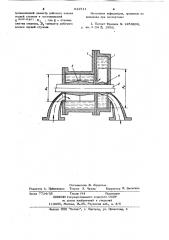 Жидкостнокольцевая машина (патент 642511)