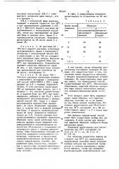 Способ получения микрокапсул (патент 965341)