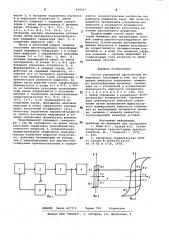 Способ управления двухтактным инвертором (патент 839017)