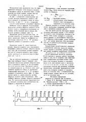 Способ определения жесткости кинематической передачи в процессе работы (патент 934197)