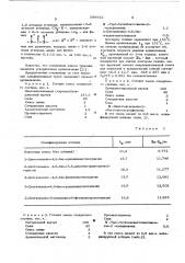 Вулканизуемая резиновая смесь (патент 589932)