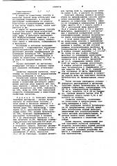 Способ получения синтетических латексов (патент 1058974)