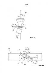 Способ зуботочения и станок для его осуществления (патент 2584838)