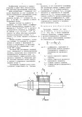 Расточная оправка (патент 1351720)