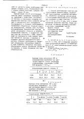 Способ изготовления пластин для тонкослойной хроматографии (патент 1550418)