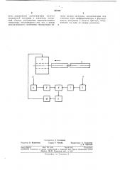Система автоматического управления нагревом заготовок в проходной индукционной печи (патент 367163)