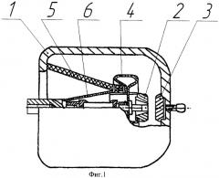 Газонаполненный разрядник (патент 2401478)