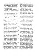 Устройство для извлечения корня седьмой степени (патент 1120321)